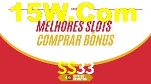 SS33,SS33.Com