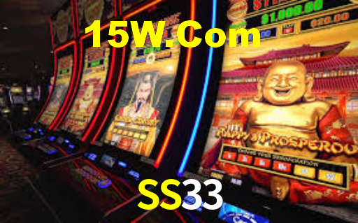 SS33