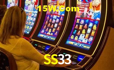 Sistemas de Segurança SS33