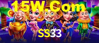 Premium Interface SS33