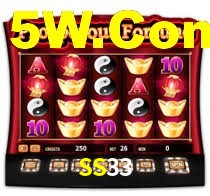 SS33.Com