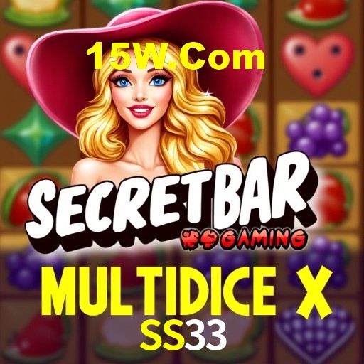 Casino VIP SS33