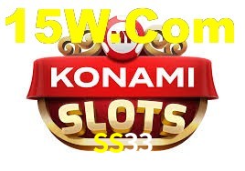 VIP Casino SS33