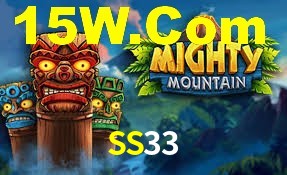 Roulette Table SS33