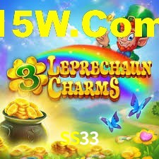 SS33