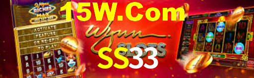 SS33,SS33.Com