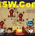 Benefícios da Conta SS33