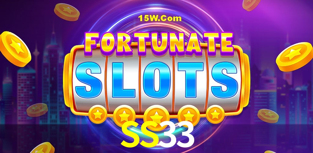 Statistics SS33