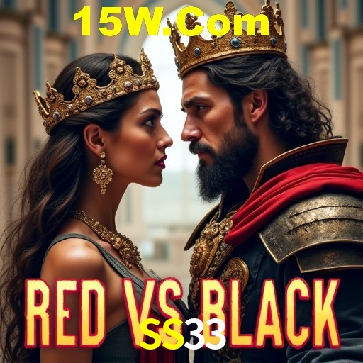 Descubra o Mundo do Cassino Online com SS33