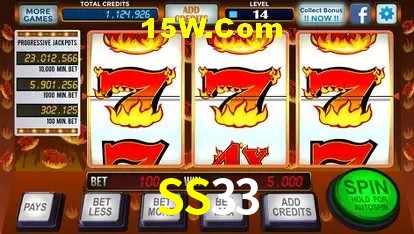 Promoção Relâmpago SS33