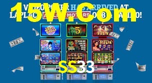 Exclusive Games SS33
