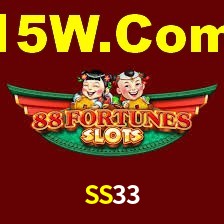 Daily Bonuses SS33