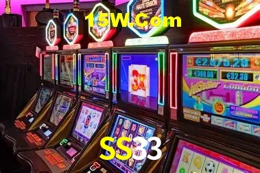 Promoções Sazonais SS33
