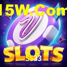 Live Casino SS33