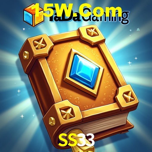 Jogos Exclusivos SS33