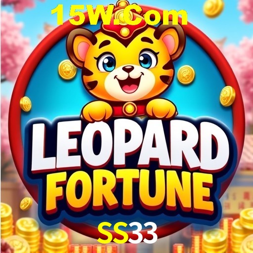 Live Casino SS33