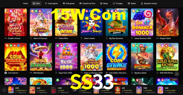 SS33