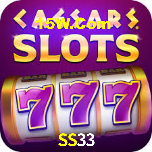 SS33,SS33.Com