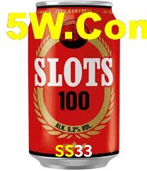 Ofertas Imperdíveis na SS33: Promoções e Bônus Que Valem a Pena