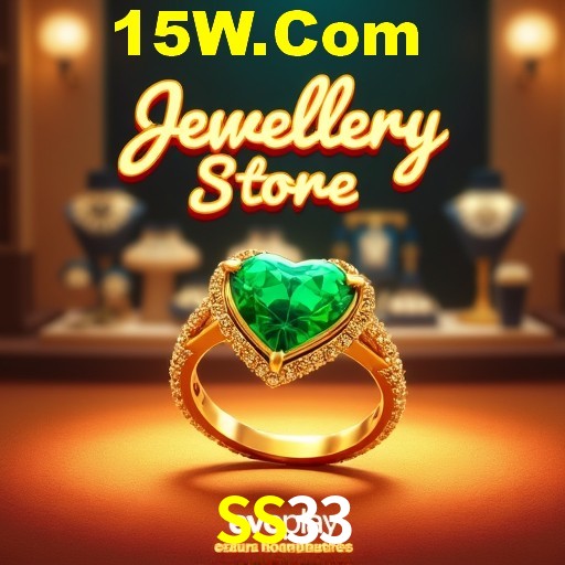 Jogo Aviator SS33