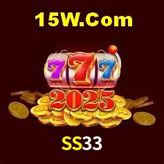 Provedores de Jogos SS33