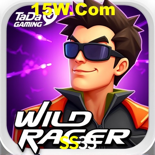 Player Reviews SS33