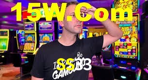 Blackjack Table SS33