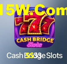 SS33 BET