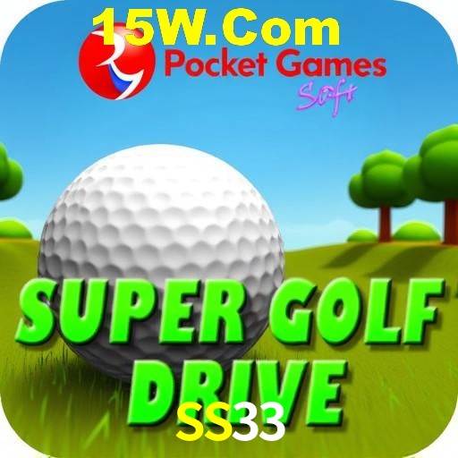 Games Directory SS33