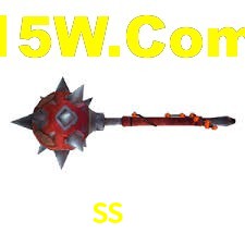 Welcome Bonus SS33