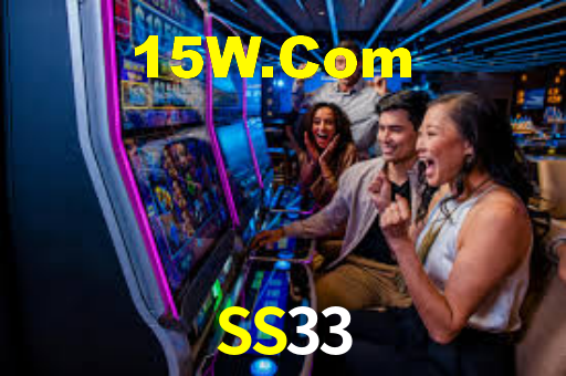 SS33: Seu Especialista em Apostas Esportivas Brasileiras