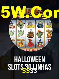 Tournaments SS33