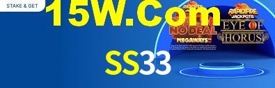 SS33