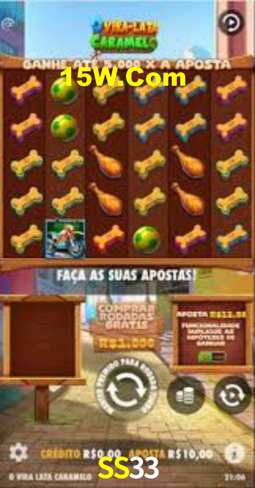 SS33: A Experiência de Casino com Jogos de Mesa ao Vivo