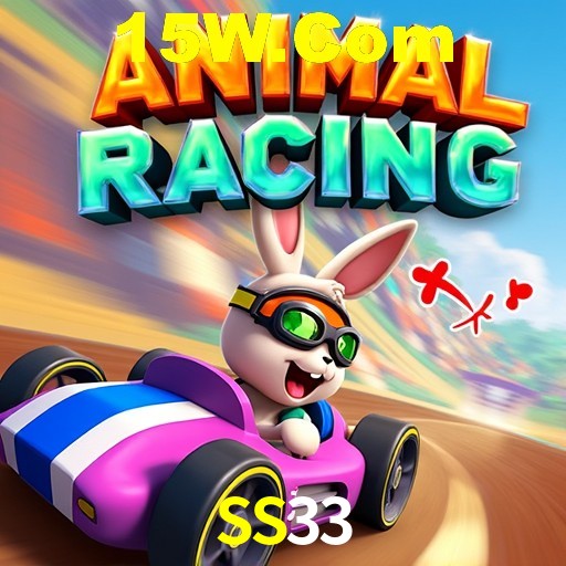 Desvendando o Mundo dos Jogos Virtuais na SS33