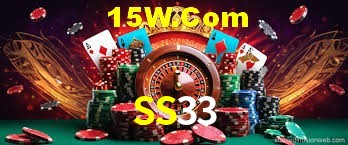 Basketball Betting SS33