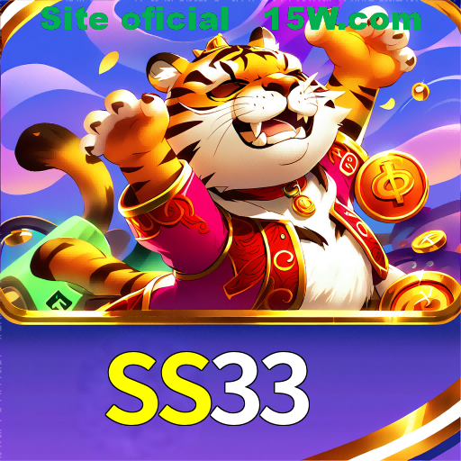 SS33