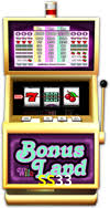 Cassino Online Seguro SS33